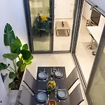 Casa Del Mare Luxury شقة خانيا