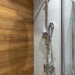 شقة Casa Del Mare Luxury خانيا