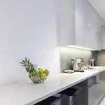 Casa Del Mare Luxury خانيا