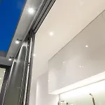 Casa Del Mare Luxury *