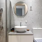 Casa Del Mare Luxury *