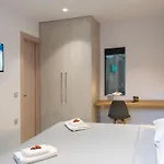 Casa Del Mare Luxury * خانيا