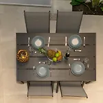 Casa Del Mare Luxury خانيا