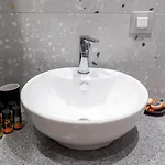 Casa Del Mare Luxury شقة *