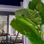 Casa Del Mare Luxury شقة خانيا