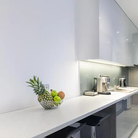 Casa Del Mare Luxury Chania (Crete)