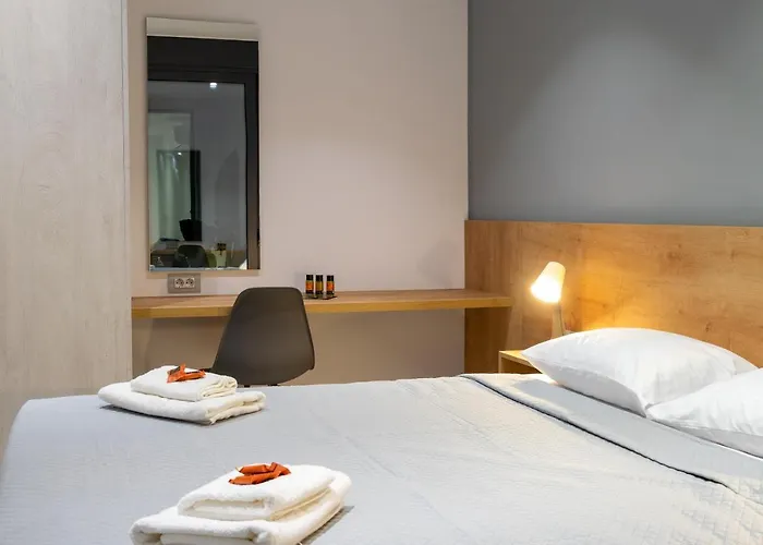 Appartamento Casa Del Mare Luxury *