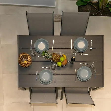 Casa Del Mare Luxury Chania (Crete)